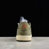 AJ 1 Low Travis Scott ‘Black Olive’ DM7866-002
