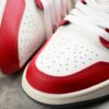AJ 1 Low ‘Year of the Dragon’ FJ5735-100 AJ 1 Low ‘Year of the Dragon’ FJ5735-100