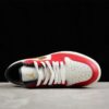 AJ 1 Low ‘Year of the Dragon’ FJ5735-100 AJ 1 Low ‘Year of the Dragon’ FJ5735-100