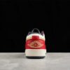 AJ 1 Low ‘Year of the Dragon’ FJ5735-100 AJ 1 Low ‘Year of the Dragon’ FJ5735-100