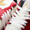 AJ 1 Low ‘Year of the Dragon’ FJ5735-100 AJ 1 Low ‘Year of the Dragon’ FJ5735-100