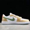 AJ 1 Low ‘Year of the Dragon’ FQ6593-100 AJ 1 Low ‘Year of the Dragon’ FQ6593-100