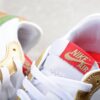 AJ 1 Low ‘Year of the Dragon’ FQ6593-100 AJ 1 Low ‘Year of the Dragon’ FQ6593-100