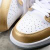 AJ 1 Low ‘Year of the Dragon’ FQ6593-100 AJ 1 Low ‘Year of the Dragon’ FQ6593-100