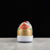 AJ 1 Low ‘Year of the Dragon’ FQ6593-100 AJ 1 Low ‘Year of the Dragon’ FQ6593-100