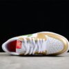 AJ 1 Low ‘Year of the Dragon’ FQ6593-100 AJ 1 Low ‘Year of the Dragon’ FQ6593-100