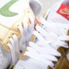 AJ 1 Low ‘Year of the Dragon’ FQ6593-100 AJ 1 Low ‘Year of the Dragon’ FQ6593-100