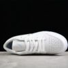 AJ 1 Low ‘Glitter Swoosh’ FQ9112-100