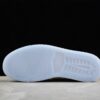 AJ 1 Low ‘Glitter Swoosh’ FQ9112-100