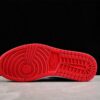 AJ 1 Low x CLOT ‘Fearless’ CU2804-100 AJ 1 Low x CLOT ‘Fearless’ CU2804-100