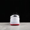 AJ 1 Low x CLOT ‘Fearless’ CU2804-100 AJ 1 Low x CLOT ‘Fearless’ CU2804-100