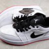 AJ 1 Low x CLOT ‘Fearless’ CU2804-100 AJ 1 Low x CLOT ‘Fearless’ CU2804-100