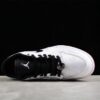 AJ 1 Low x CLOT ‘Fearless’ CU2804-100 AJ 1 Low x CLOT ‘Fearless’ CU2804-100