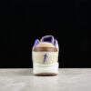 AJ 1 Jumpman Jack TR Travis Scott ‘Brown Purple’ FZ8117-900 AJ 1 Jumpman Jack TR Travis Scott ‘Brown Purple’ FZ8117-900