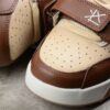 AJ 1 Jumpman Jack TR Travis Scott ‘Brown Purple’ FZ8117-900 AJ 1 Jumpman Jack TR Travis Scott ‘Brown Purple’ FZ8117-900