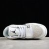 AJ 1 Jumpman Jack TR Travis Scott ‘White’ FZ8117-002 AJ 1 Jumpman Jack TR Travis Scott ‘White’ FZ8117-002