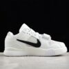 AJ 1 Jumpman Jack TR Travis Scott ‘White’ FZ8117-002 AJ 1 Jumpman Jack TR Travis Scott ‘White’ FZ8117-002