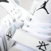 AJ 1 Jumpman Jack TR Travis Scott ‘White’ FZ8117-002 AJ 1 Jumpman Jack TR Travis Scott ‘White’ FZ8117-002