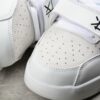 AJ 1 Jumpman Jack TR Travis Scott ‘White’ FZ8117-002 AJ 1 Jumpman Jack TR Travis Scott ‘White’ FZ8117-002