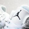 AJ 1 Jumpman Jack TR Travis Scott ‘White’ FZ8117-002 AJ 1 Jumpman Jack TR Travis Scott ‘White’ FZ8117-002