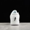 AJ 1 Jumpman Jack TR Travis Scott ‘White’ FZ8117-002 AJ 1 Jumpman Jack TR Travis Scott ‘White’ FZ8117-002
