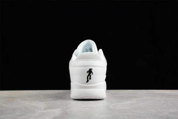 AJ 1 Jumpman Jack TR Travis Scott ‘White’ FZ8117-002 AJ 1 Jumpman Jack TR Travis Scott ‘White’ FZ8117-002