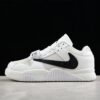 AJ 1 Jumpman Jack TR Travis Scott ‘White’ FZ8117-002 AJ 1 Jumpman Jack TR Travis Scott ‘White’ FZ8117-002