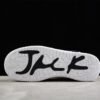 AJ 1 Jumpman Jack TR Travis Scott ‘White’ FZ8117-002 AJ 1 Jumpman Jack TR Travis Scott ‘White’ FZ8117-002
