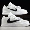 AJ 1 Jumpman Jack TR Travis Scott ‘White’ FZ8117-002 AJ 1 Jumpman Jack TR Travis Scott ‘White’ FZ8117-002