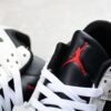 AJ 1 Jumpman Jack TR Travis Scott ‘Black Olive’ FZ8117-100 AJ 1 Jumpman Jack TR Travis Scott ‘Black Olive’ FZ8117-100