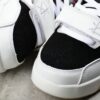AJ 1 Jumpman Jack TR Travis Scott ‘Black Olive’ FZ8117-100 AJ 1 Jumpman Jack TR Travis Scott ‘Black Olive’ FZ8117-100