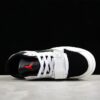 AJ 1 Jumpman Jack TR Travis Scott ‘Black Olive’ FZ8117-100 AJ 1 Jumpman Jack TR Travis Scott ‘Black Olive’ FZ8117-100