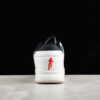 AJ 1 Jumpman Jack TR Travis Scott ‘Black Olive’ FZ8117-100 AJ 1 Jumpman Jack TR Travis Scott ‘Black Olive’ FZ8117-100