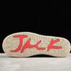 AJ 1 Jumpman Jack TR Travis Scott ‘Black Olive’ FZ8117-100 AJ 1 Jumpman Jack TR Travis Scott ‘Black Olive’ FZ8117-100