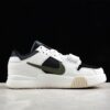 AJ 1 Jumpman Jack TR Travis Scott ‘Black Olive’ FZ8117-100 AJ 1 Jumpman Jack TR Travis Scott ‘Black Olive’ FZ8117-100