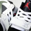 AJ 1 Jumpman Jack TR Travis Scott ‘Black Olive’ FZ8117-100 AJ 1 Jumpman Jack TR Travis Scott ‘Black Olive’ FZ8117-100