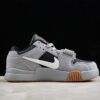 AJ 1 Jumpman Jack TR Travis Scott ‘Black Grey’ FZ8117-001 AJ 1 Jumpman Jack TR Travis Scott ‘Black Grey’ FZ8117-001