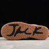 AJ 1 Jumpman Jack TR Travis Scott ‘Black Grey’ FZ8117-001 AJ 1 Jumpman Jack TR Travis Scott ‘Black Grey’ FZ8117-001