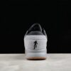 AJ 1 Jumpman Jack TR Travis Scott ‘Black Grey’ FZ8117-001 AJ 1 Jumpman Jack TR Travis Scott ‘Black Grey’ FZ8117-001