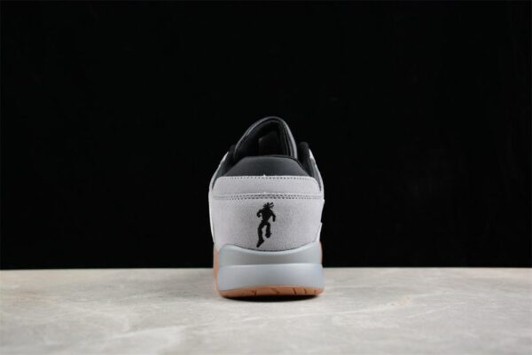AJ 1 Jumpman Jack TR Travis Scott ‘Black Grey’ FZ8117-001 AJ 1 Jumpman Jack TR Travis Scott ‘Black Grey’ FZ8117-001