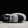 AJ 1 Jumpman Jack TR Travis Scott ‘Black Grey’ FZ8117-001 AJ 1 Jumpman Jack TR Travis Scott ‘Black Grey’ FZ8117-001