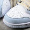 AJ 1 Low ‘Multi-Color Sashiko’ FV3623-151