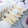 AJ 1 Low ‘Multi-Color Sashiko’ FV3623-151