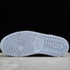 AJ 1 Low ‘Multi-Color Sashiko’ FV3623-151
