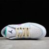 AJ 1 Low ‘Multi-Color Sashiko’ FV3623-151
