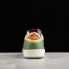 AJ 1 Low ‘Year of the Dragon’ FN3727-100