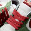 AJ 1 Low ‘Year of the Dragon’ FN3727-100