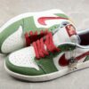 AJ 1 Low ‘Year of the Dragon’ FN3727-100