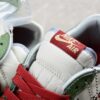 AJ 1 Low ‘Year of the Dragon’ FN3727-100