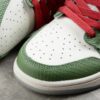 AJ 1 Low ‘Year of the Dragon’ FN3727-100